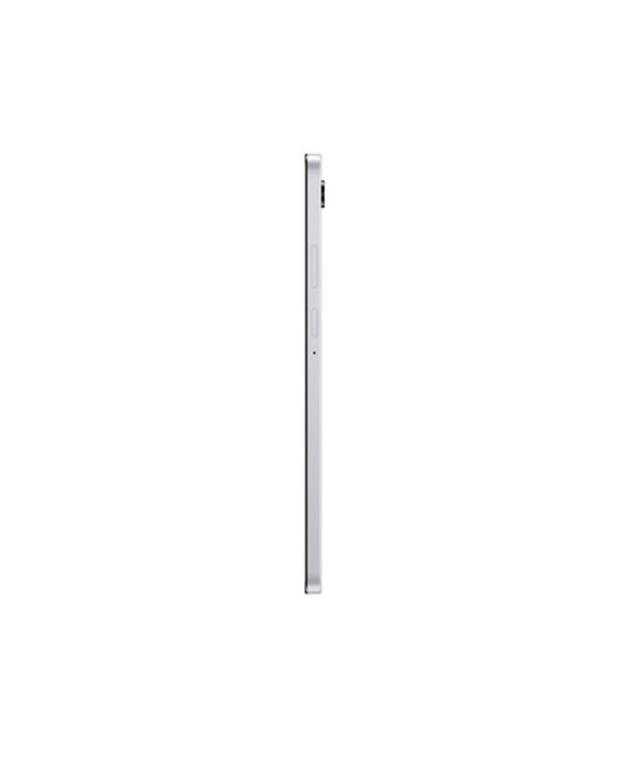 Samsung SM-135 Galaxy Tab A11 LTE  8.7" 128GB Silver
