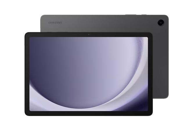 Samsung SM-X216R Galaxy Tab A9+ 11" 5G 8GB 256GB Gray