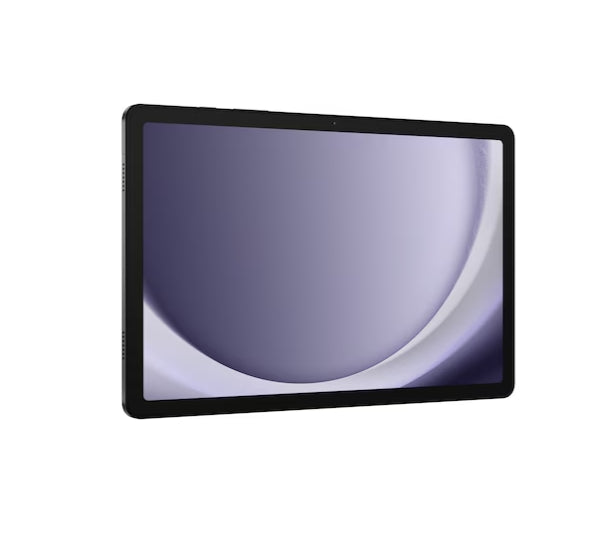 Samsung SM-X216R Galaxy Tab A9+ 11" 5G 8GB 256GB Gray
