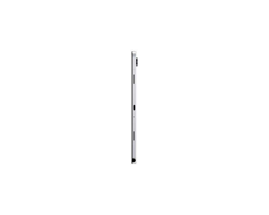 Samsung SM-X230 Galaxy Tab A11+ 11" WiFi 8GB 256GB Silver