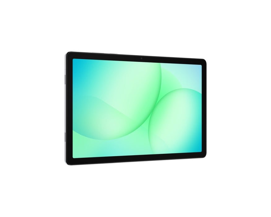 Samsung SM-X230 Galaxy Tab A11+ 11" WiFi 8GB 256GB Silver