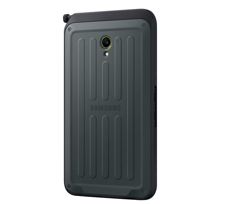 Samsung SM-X306 Galaxy Tab Active 5 5G 6GB 128GB Green