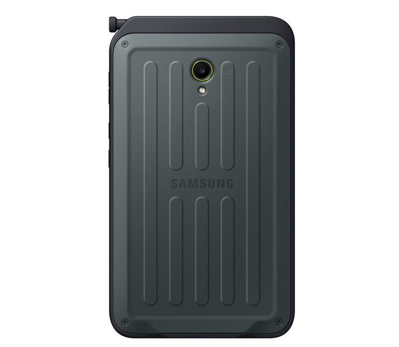 Samsung SM-X306 Galaxy Tab Active 5 5G 6GB 128GB Green