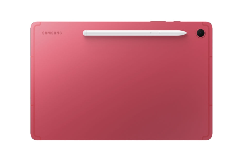 Samsung SM-X406 Galaxy Tab S10 Lite 5G 10.9" 8GB RAM 256GB Coral Red