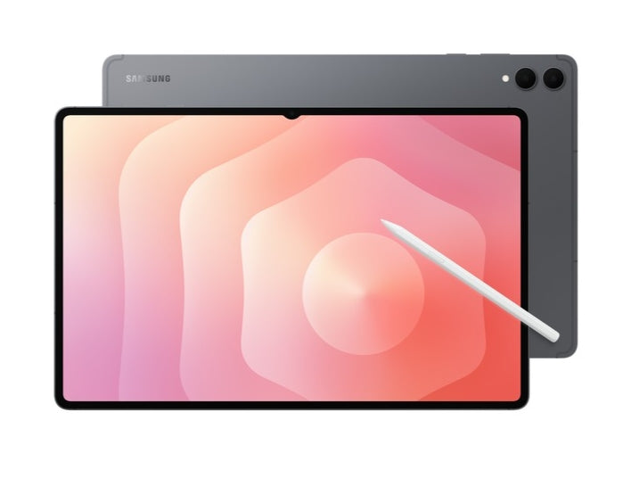 Samsung SM-X936 Galaxy Tab S11 Ultra 5G 14.6" 12GB RAM 256GB Gray