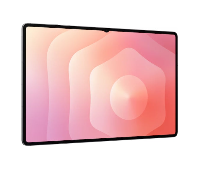 Samsung SM-X936 Galaxy Tab S11 Ultra 5G 14.6" 12GB RAM 256GB Gray