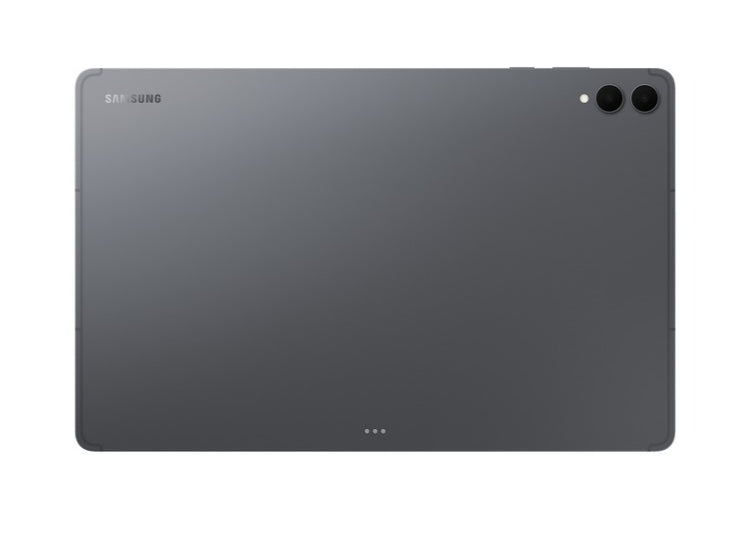 Samsung SM-X936 Galaxy Tab S11 Ultra 5G 14.6" 12GB RAM 256GB Gray