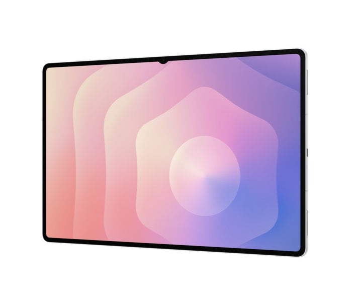 Samsung SM-X936 Galaxy Tab S11 Ultra 5G 14.6" 12GB RAM 512GB Silver