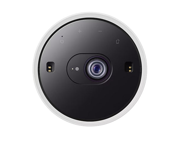 Samsung Projector SP-LFF3C The Freestyle 2nd Gen. Full HD