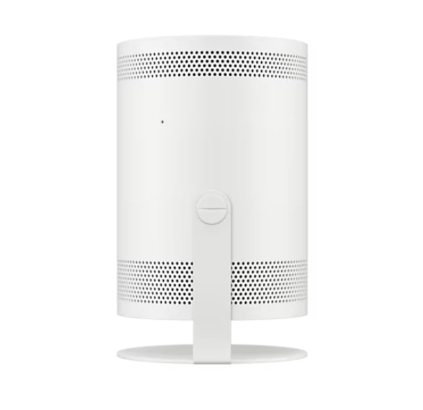 Samsung Projector SP-LFF3C The Freestyle 2nd Gen. Full HD
