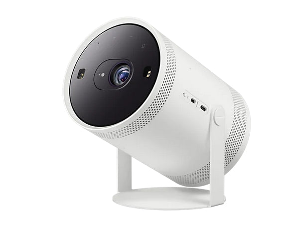 Samsung Projector SP-LFF3C The Freestyle 2nd Gen. Full HD