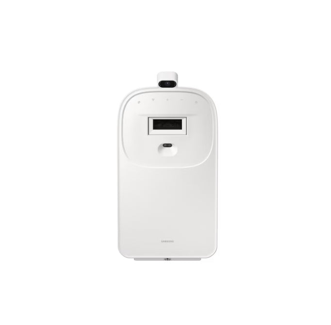 Samsung Projector SP-LPF5D The Premier 5 Full HD