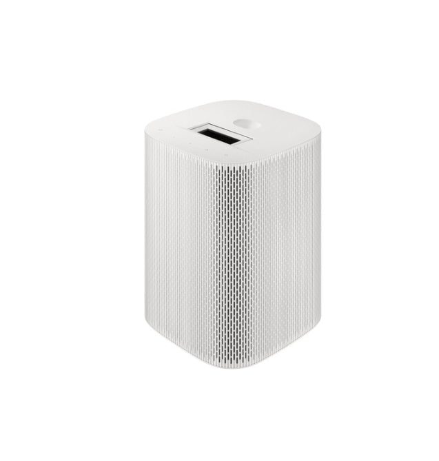 Samsung Projector SP-LPF5D The Premier 5 Full HD