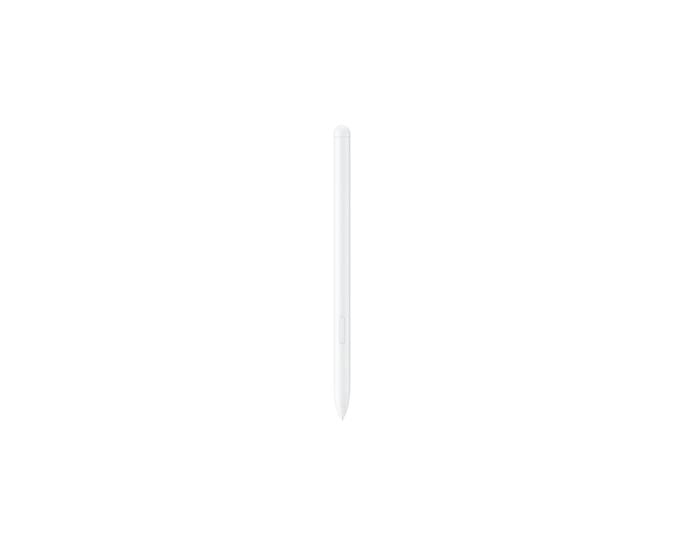 Samsung Galaxy Tab S10 FE 5G Entreprise Edition Samsung Exynos LTE-TDD & LTE-FDD 128 GB 27.7 cm (10.9") 8 GB Wi-Fi 6 (802.11ax) Grey