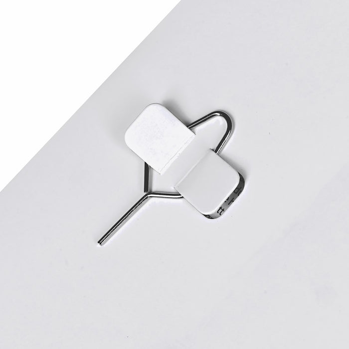 Samsung Galaxy M55 17 cm (6.7") Hybrid Dual SIM 5G USB Type-C 8 GB 256 GB 5000 mAh Green