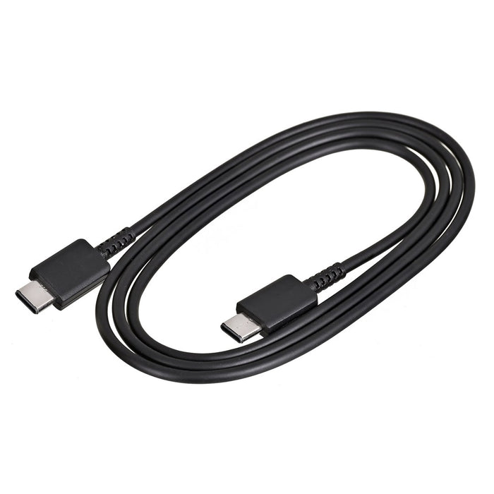 Samsung Galaxy S24 Ultra SM-S928B/DS 17.3 cm (6.8") Dual SIM 5G USB Type-C 12 GB 256 GB 5000 mAh Black Remade / Refurbished