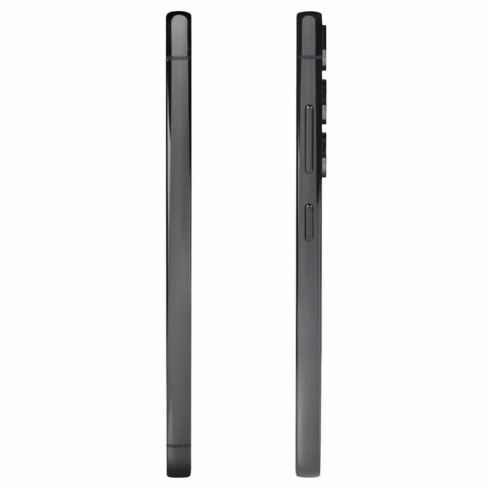 Samsung Galaxy S23 S911B DS. 8/256GB Black (REMADE) 2Y Remade / Refurbished