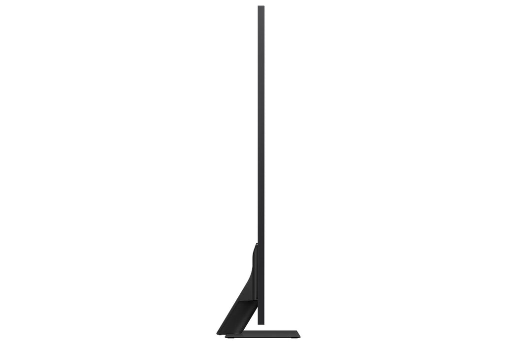 Samsung QN95D QE75QN95DATXXH TV 190.5 cm (75") 4K Ultra HD Smart TV Wi-Fi Black 2000 cd/m²