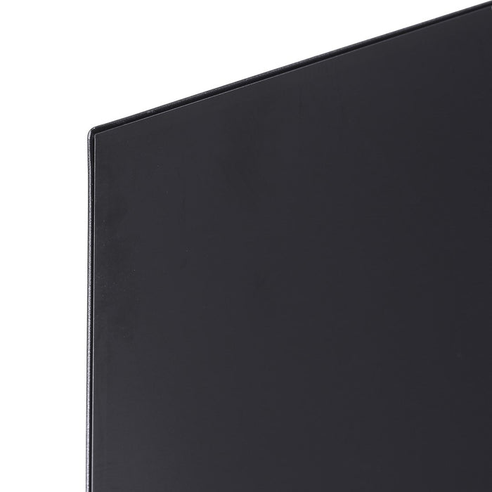 Samsung UE43U7022FK 109.2 cm (43") 4K Ultra HD Smart TV Wi-Fi Black