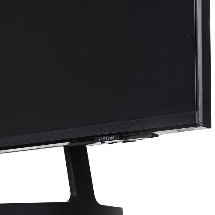 55" Samsung QE55Q7F TV