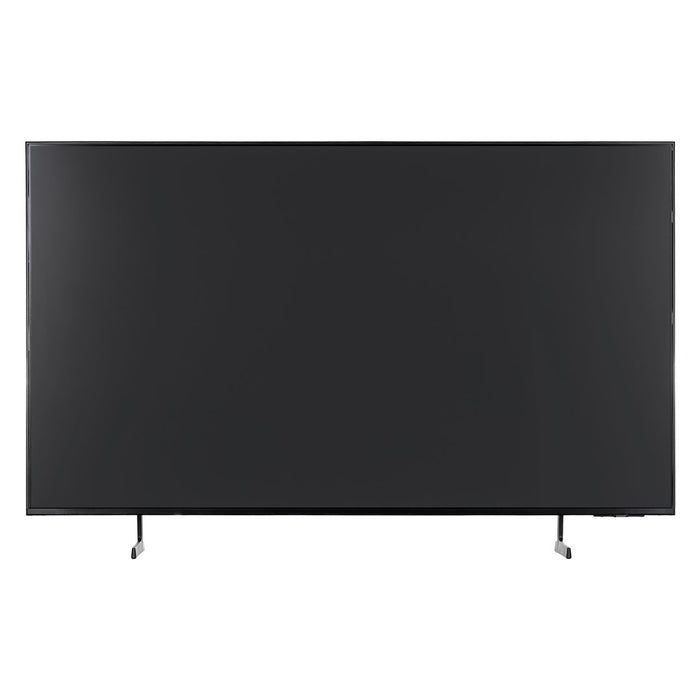 55" Samsung QE55Q7F TV