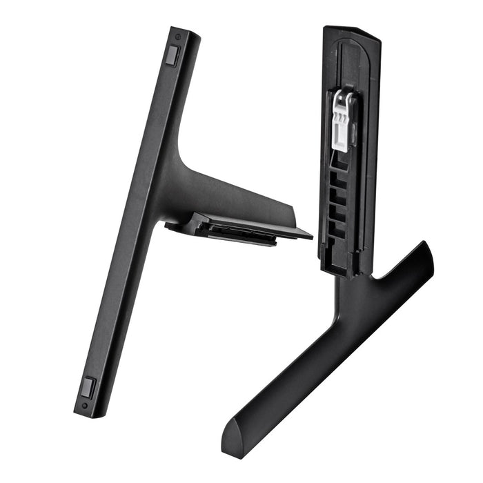 TV SAMSUNG The Frame QE65LS03FAUXXH, 65", QLED 4K UltraHD, Vision AI, SmartTV Tizen™, LS03F (2025)