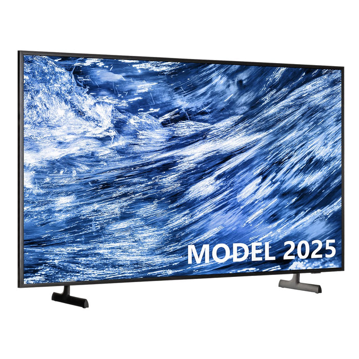 TV SAMSUNG The Frame QE65LS03FAUXXH, 65", QLED 4K UltraHD, Vision AI, SmartTV Tizen™, LS03F (2025)