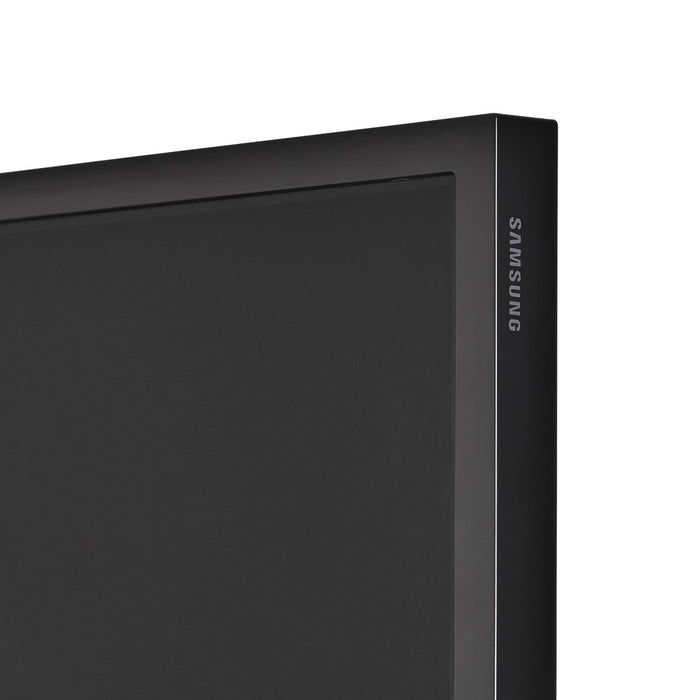 TV SAMSUNG The Frame QE65LS03FAUXXH, 65", QLED 4K UltraHD, Vision AI, SmartTV Tizen™, LS03F (2025)