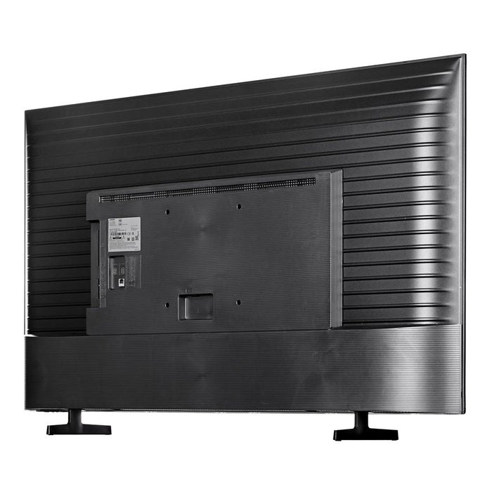 SAMSUNG LED TV UE43U8092FUXXH, 43", 108 cm, 4K Ultra HD, Smart, Black EU
