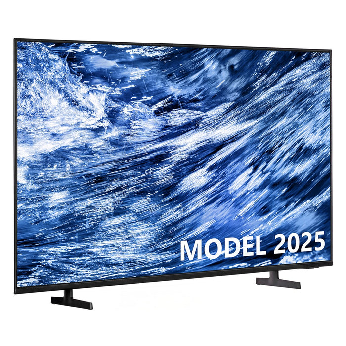 SAMSUNG LED TV UE43U8092FUXXH, 43", 108 cm, 4K Ultra HD, Smart, Black EU