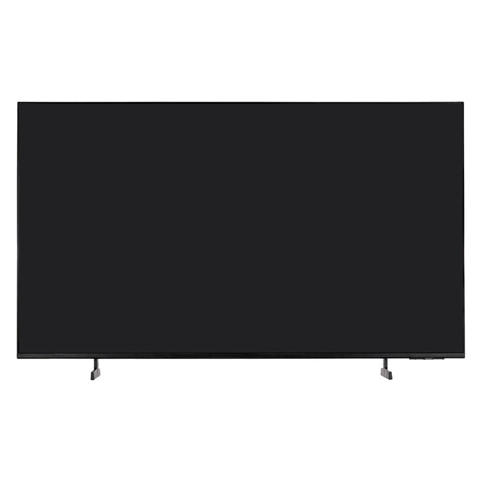 SAMSUNG LED TV UE43U8092FUXXH, 43", 108 cm, 4K Ultra HD, Smart, Black EU