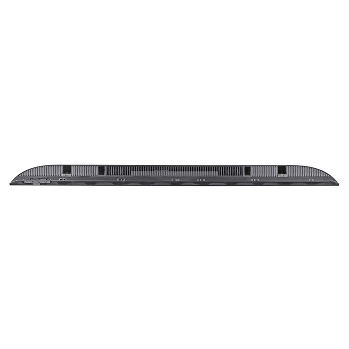 SAMSUNG LED TV UE43U8092FUXXH, 43", 108 cm, 4K Ultra HD, Smart, Black EU