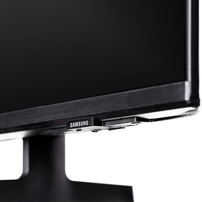 TV SAMSUNG UE65U8092FUXXH, 65"(164 cm), Crystal UHD 4K, Smart TV Tizen™, U8092F (2025)