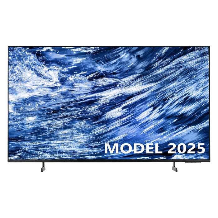TV SAMSUNG UE65U8092FUXXH, 65"(164 cm), Crystal UHD 4K, Smart TV Tizen™, U8092F (2025)