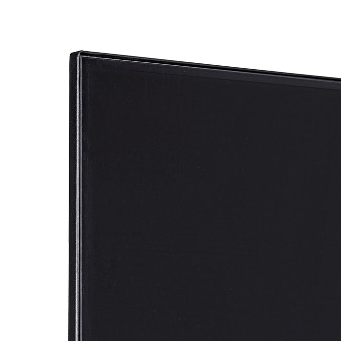 TV SAMSUNG UE65U8092FUXXH, 65"(164 cm), Crystal UHD 4K, Smart TV Tizen™, U8092F (2025)