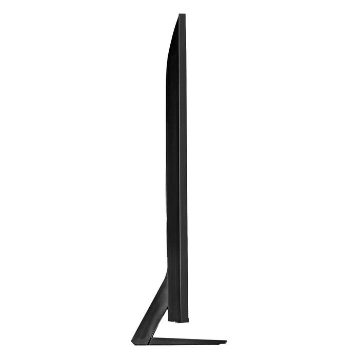 Samsung QE75QN77FAT 190.5 cm (75") 4K Ultra HD Smart TV Wi-Fi Black