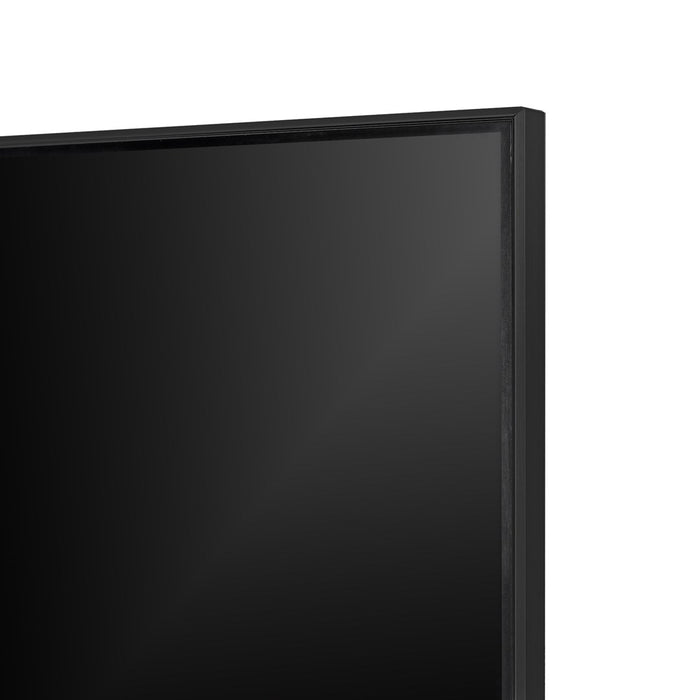 Samsung QE75QN77FAT 190.5 cm (75") 4K Ultra HD Smart TV Wi-Fi Black