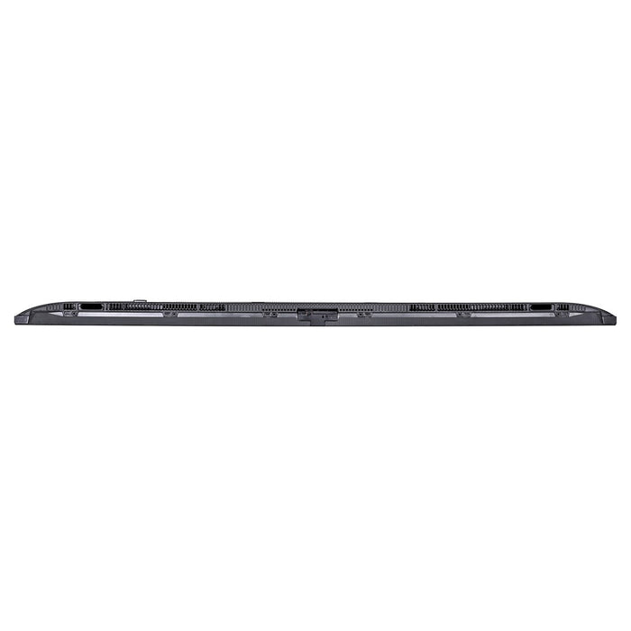 Samsung QE75QN77FAT 190.5 cm (75") 4K Ultra HD Smart TV Wi-Fi Black