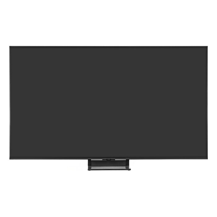 Samsung QE75QN77FAT 190.5 cm (75") 4K Ultra HD Smart TV Wi-Fi Black