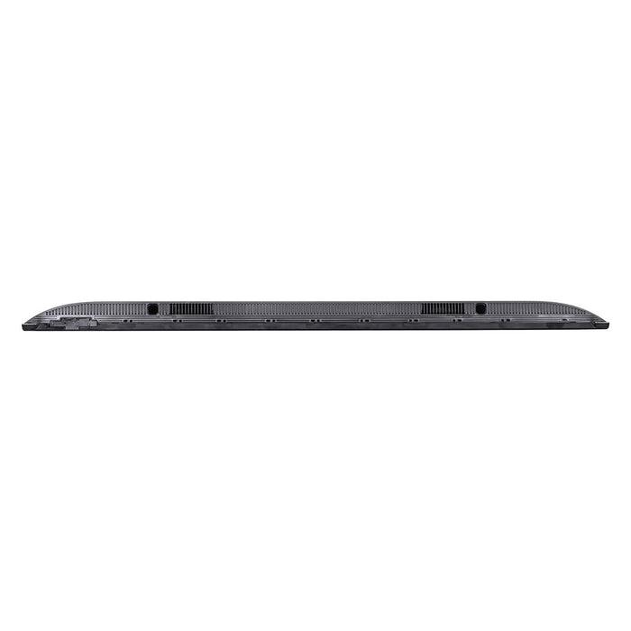 Samsung Q7F QE55Q7F4AU 139.7 cm (55") 4K Ultra HD Smart TV Wi-Fi Black