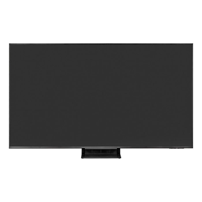 TV Samsung QE85QN70FAUXXH , 214 cm, 3840x2160 UHD-4K , 85 inch, QLED