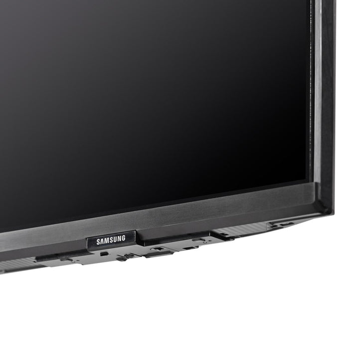 TV Samsung QE85QN70FAUXXH , 214 cm, 3840x2160 UHD-4K , 85 inch, QLED