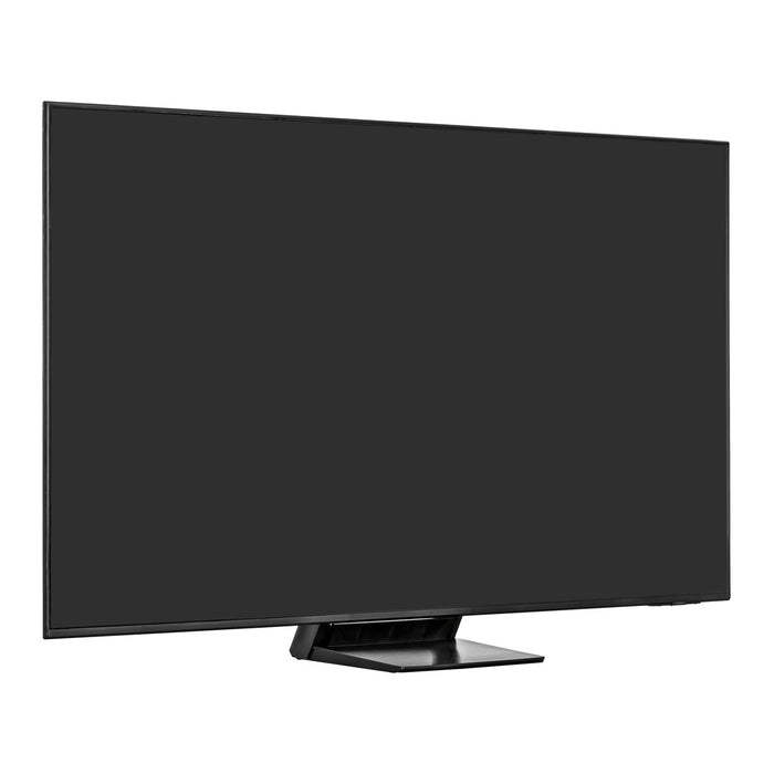 TV Samsung QE85QN70FAUXXH , 214 cm, 3840x2160 UHD-4K , 85 inch, QLED
