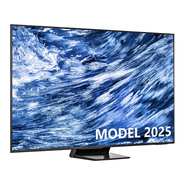 TV Samsung QE85QN70FAUXXH , 214 cm, 3840x2160 UHD-4K , 85 inch, QLED