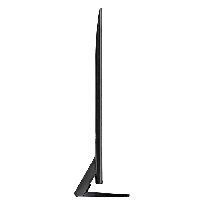 TV Samsung QE85QN70FAUXXH , 214 cm, 3840x2160 UHD-4K , 85 inch, QLED