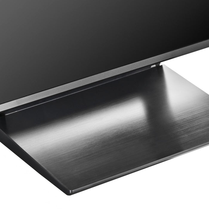 TV Samsung QE85QN70FAUXXH , 214 cm, 3840x2160 UHD-4K , 85 inch, QLED