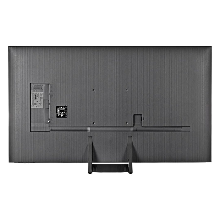 TV Samsung QE85QN70FAUXXH , 214 cm, 3840x2160 UHD-4K , 85 inch, QLED