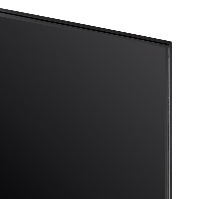 TV Samsung QE85QN70FAUXXH , 214 cm, 3840x2160 UHD-4K , 85 inch, QLED