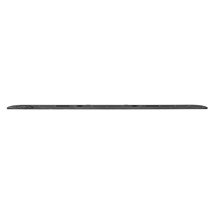 TV Samsung QE85QN70FAUXXH , 214 cm, 3840x2160 UHD-4K , 85 inch, QLED