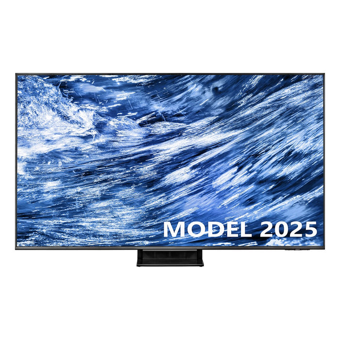 TV Samsung QE85QN70FAUXXH , 214 cm, 3840x2160 UHD-4K , 85 inch, QLED